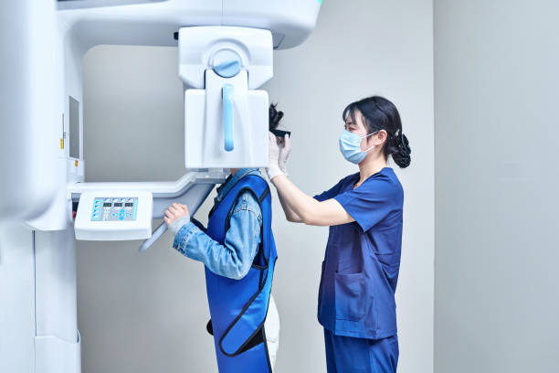 Best Emergency Dental Care for Abscessed Tooth in Vinton, TX