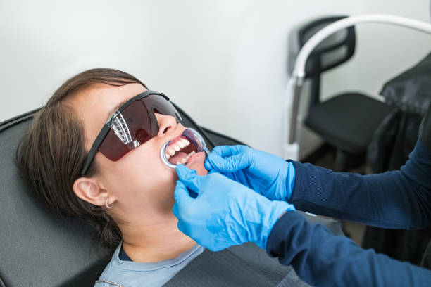 Best Orthodontic Emergency Dentist in Vinton, TX